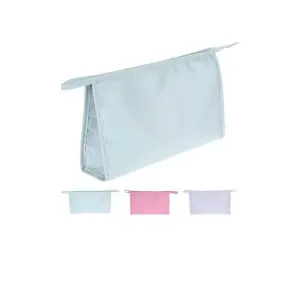 Neceser de viaje BigBuy Home image-0