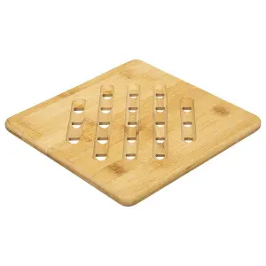 Topfuntersetzer BigBuy Home image-0