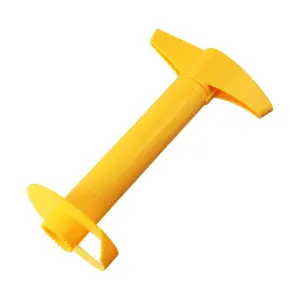 Strumenti per il carotaggio BigBuy Home image-0
