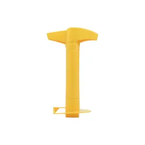 Strumenti per il carotaggio BigBuy Home image-1