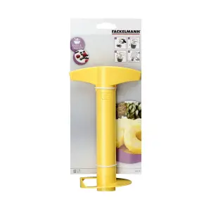 Strumenti per il carotaggio BigBuy Home image-5