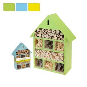 s7919214-insektsmedel-bigbuy-home-bla-tu