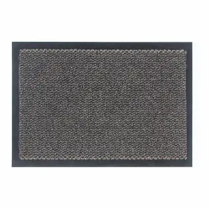 Paillasson tarres saphir BigBuy Home image-0