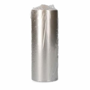 Birthday candles BigBuy Home 7x20 cm image-1