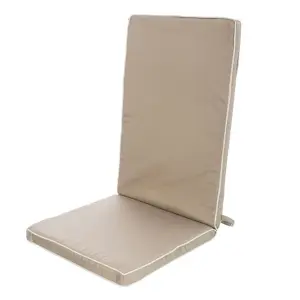 Stuhlkissen BigBuy Home image-0