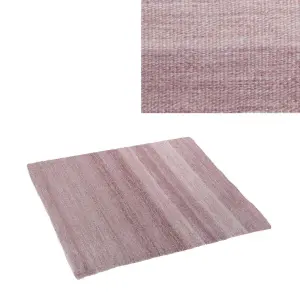 Tapis d'extérieur PET BigBuy Home Goa image-0