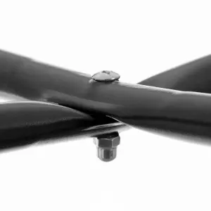 Tavolino da salotto BigBuy Home Luna image-2