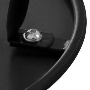 Tavolino da salotto BigBuy Home Luna image-3