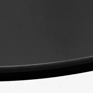 Tavolino da salotto BigBuy Home Luna image-5