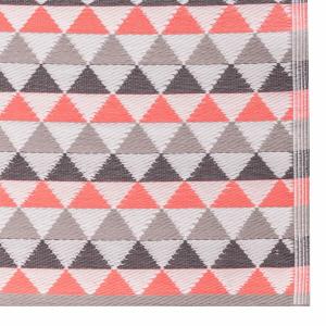 product/b/i/bigbuy-home_s8700065_gris-corail_3.jpg