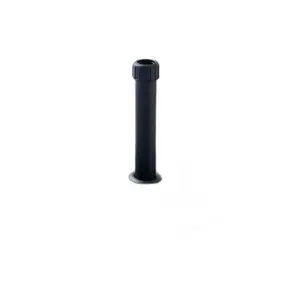 Base per ombrellone in cemento BigBuy Home image-0