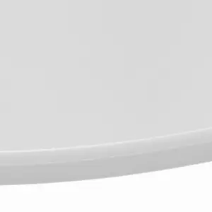 Side table BigBuy Home Luna image-4
