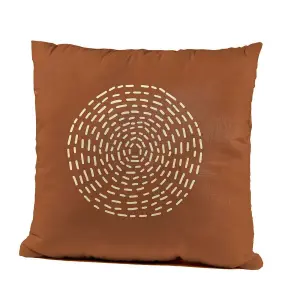 Etnico cushion BigBuy Home image-0