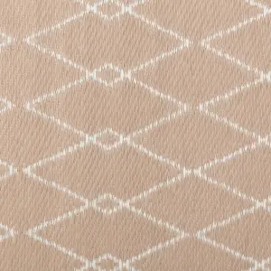 Tappeto per esterni in polipropilene BigBuy Home Zante image-2