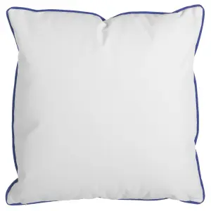 Cushion BigBuy Home 45x45x12 cm image-1