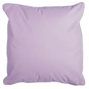 Poduszka Paxos BigBuy Home image-0