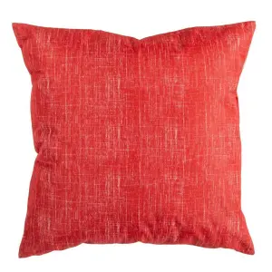 Coussin en polyester BigBuy Home Sunset image-0