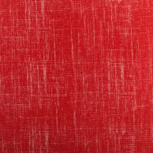 Coussin en polyester BigBuy Home Sunset image-1