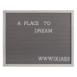 Pvc frame BigBuy Home image-0