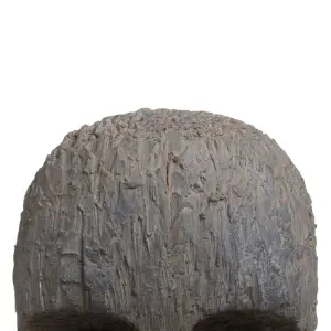 Decorative resin figurine BigBuy Home image-4