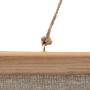 Palm tree wall poster BigBuy Home image-4