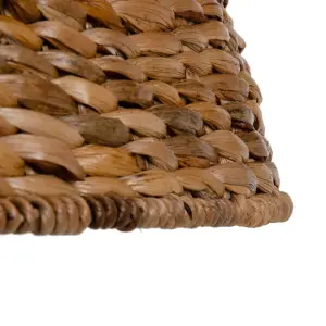 Lampa wisząca BigBuy Home image-3