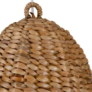 Lampa wisząca BigBuy Home image-5