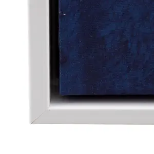 Pittura di silhouette BigBuy Home image-5