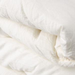 Coperta in microfibra, poliestere e poliammide BigBuy Home image-2