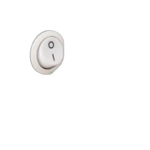 Lampada da parete in metallo BigBuy Home image-1