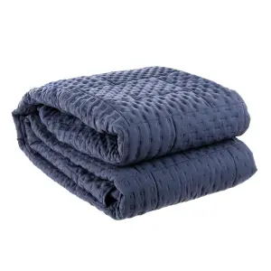 Copriletto BigBuy Home image-0
