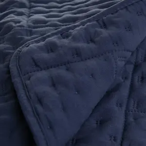 Copriletto BigBuy Home image-1