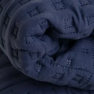 Copriletto BigBuy Home image-2