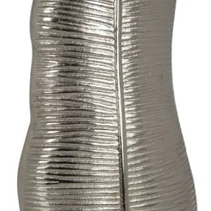 Vaso in metallo BigBuy Home image-2