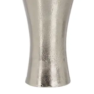 Vaso in metallo BigBuy Home image-3