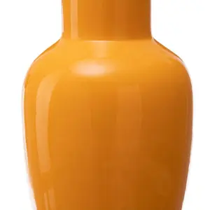 Vaso in ceramica BigBuy Home image-2