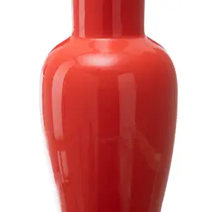Vaso in ceramica BigBuy Home image-2