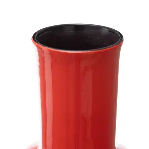 Vaso in ceramica BigBuy Home image-3