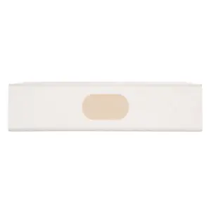 Pudełko dekoracyjne BigBuy Home (x2) image-3