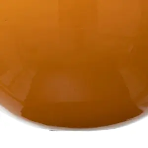 Vaso in ceramica BigBuy Home image-4