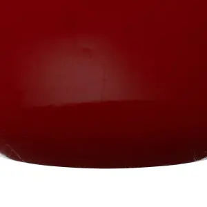 Ceramic vase BigBuy Home image-4