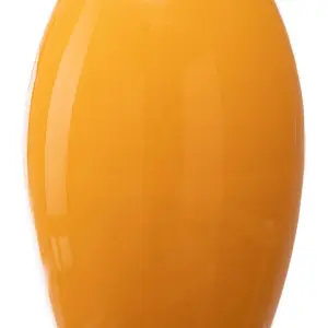 Ceramic vase BigBuy Home image-2