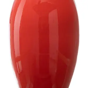 Vaso in ceramica BigBuy Home image-2