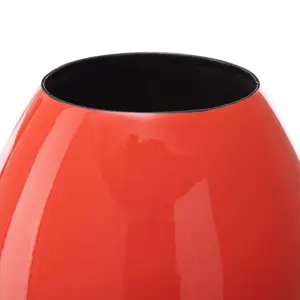 Vaso in ceramica BigBuy Home image-3
