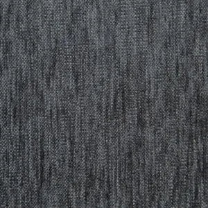 Firkantet pude i polyester og akryl BigBuy Home image-2