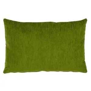 Obdélníkový polštář z polyesteru a akrylu BigBuy Home image-0