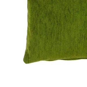 Obdélníkový polštář z polyesteru a akrylu BigBuy Home image-3