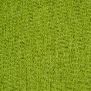 Quadratisches Kissen aus Polyester und Acryl BigBuy Home image-2