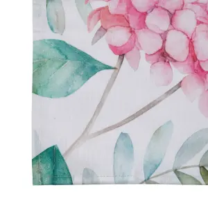 Tovaglia 100% cotone poliestere BigBuy Home image-4