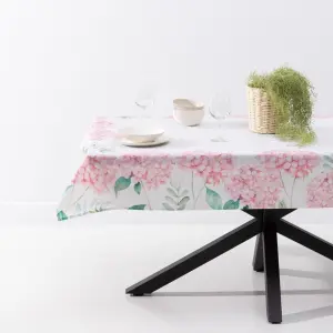 Tovaglia 100% cotone poliestere BigBuy Home image-3